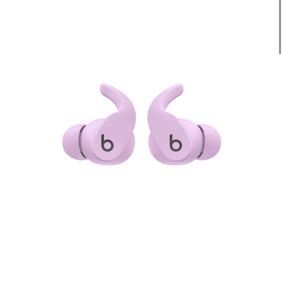 Beats Fit Pro Active Noise Cancellation - Picture 2 of 13